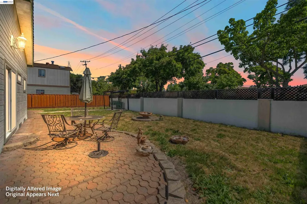 8591 Beverly Lane Dublin CA 94568