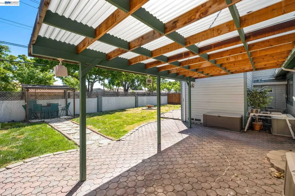 8591 Beverly Lane Dublin CA 94568