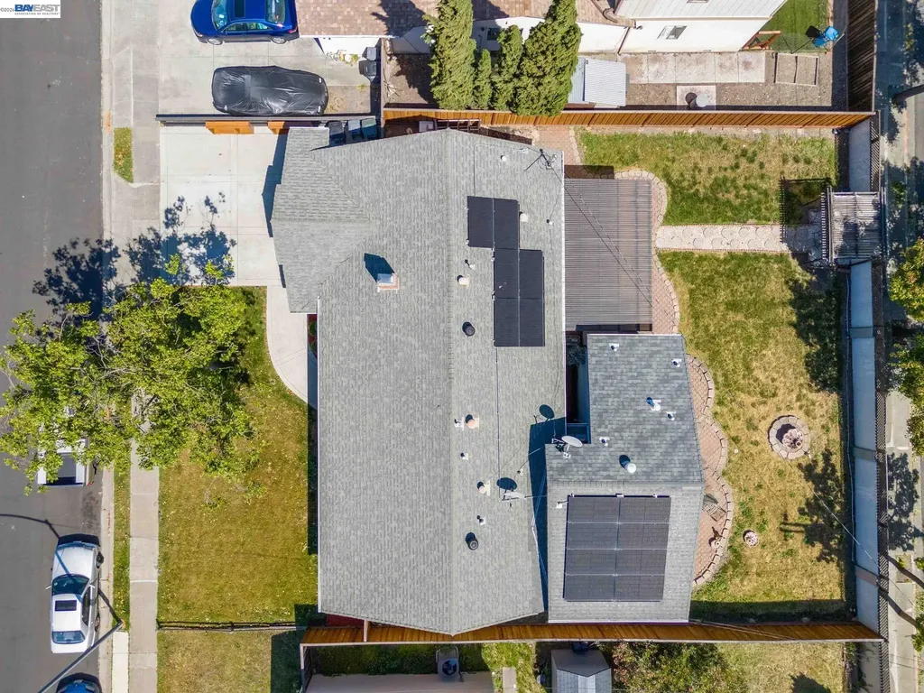 8591 Beverly Lane Dublin CA 94568