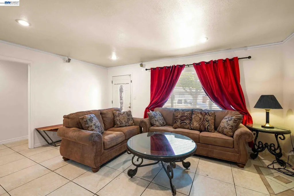 8591 Beverly Lane Dublin CA 94568