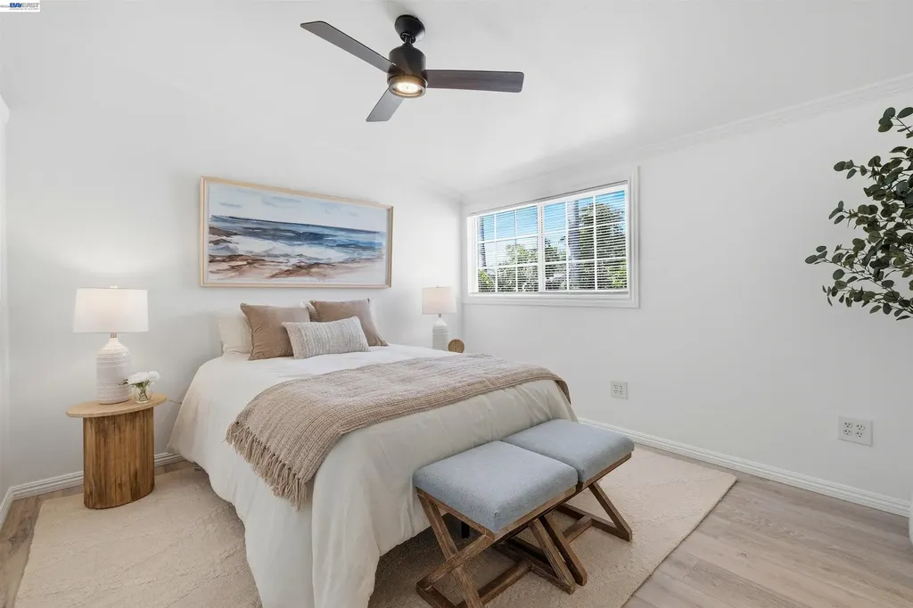 27767 Coronado Way Hayward CA 94545