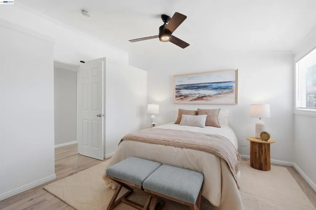 27767 Coronado Way Hayward CA 94545