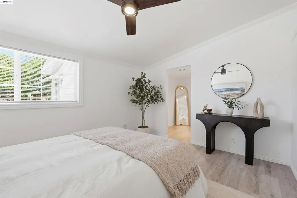 27767 Coronado Way Hayward CA 94545