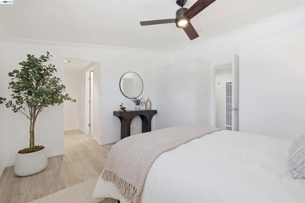 27767 Coronado Way Hayward CA 94545