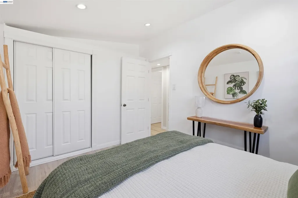 27767 Coronado Way Hayward CA 94545