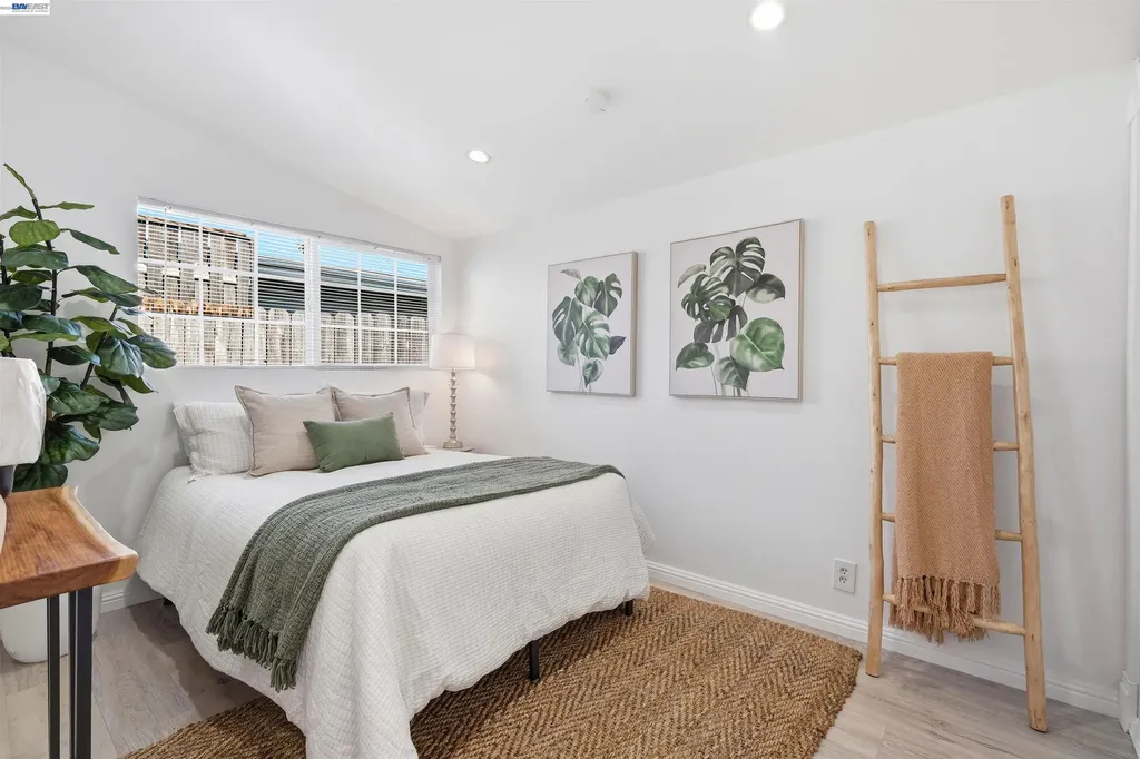 27767 Coronado Way Hayward CA 94545