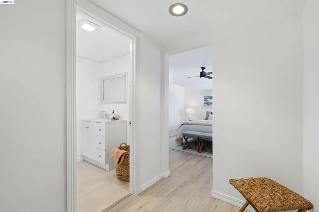 27767 Coronado Way Hayward CA 94545