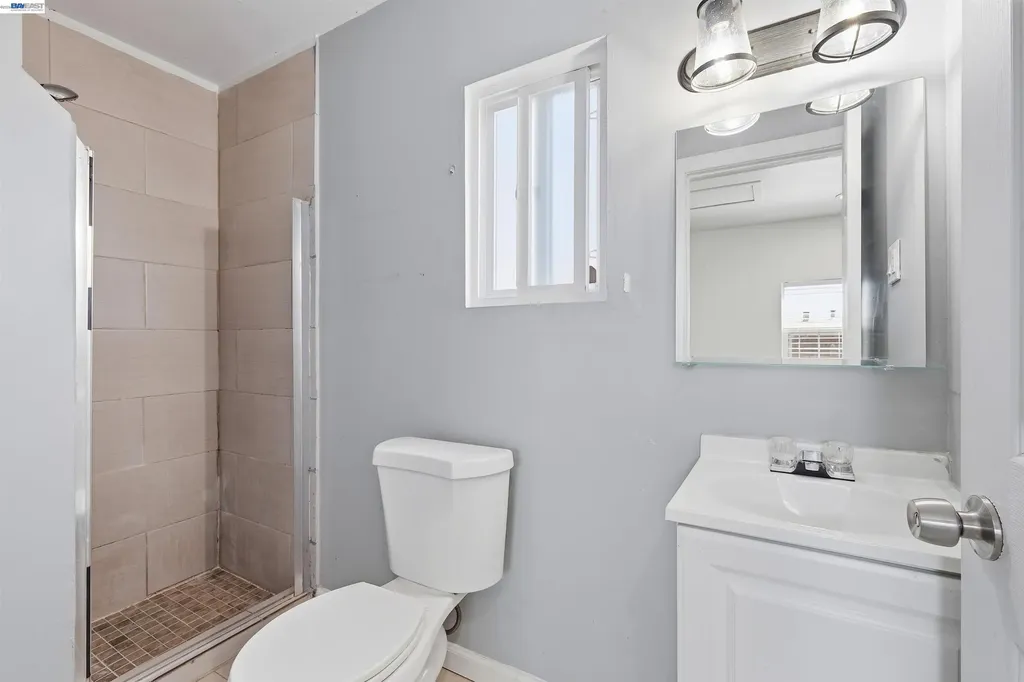 27767 Coronado Way Hayward CA 94545