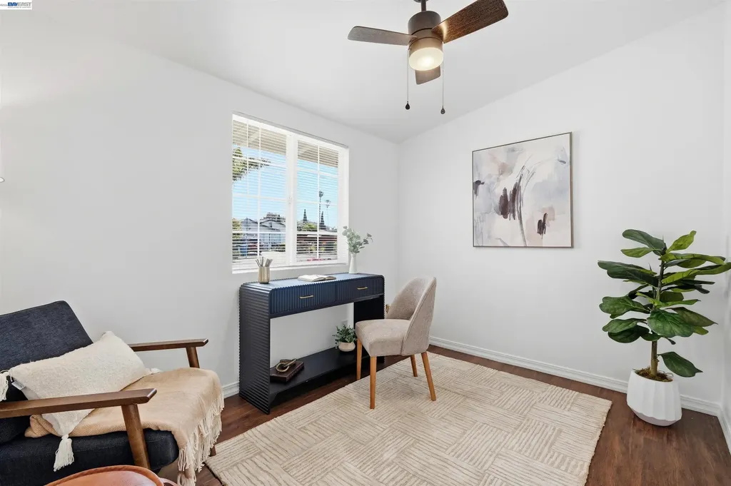 27767 Coronado Way Hayward CA 94545