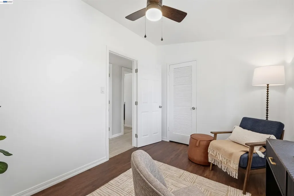 27767 Coronado Way Hayward CA 94545