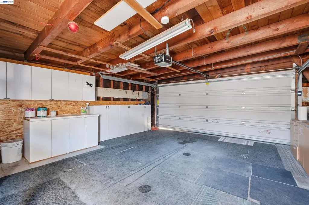 27767 Coronado Way Hayward CA 94545