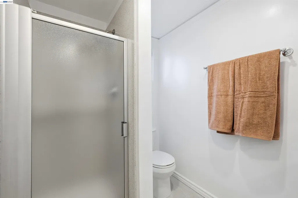 27767 Coronado Way Hayward CA 94545