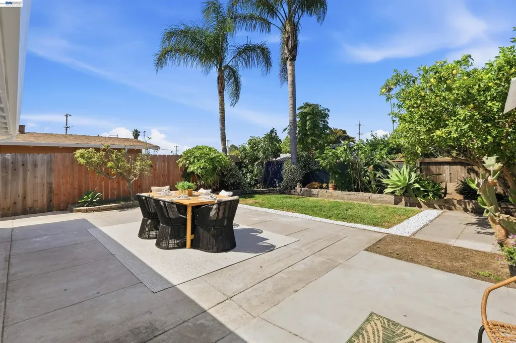 27767 Coronado Way Hayward CA 94545
