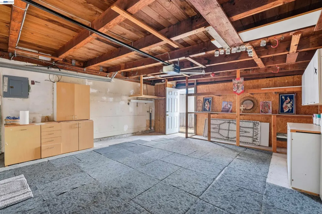 27767 Coronado Way Hayward CA 94545