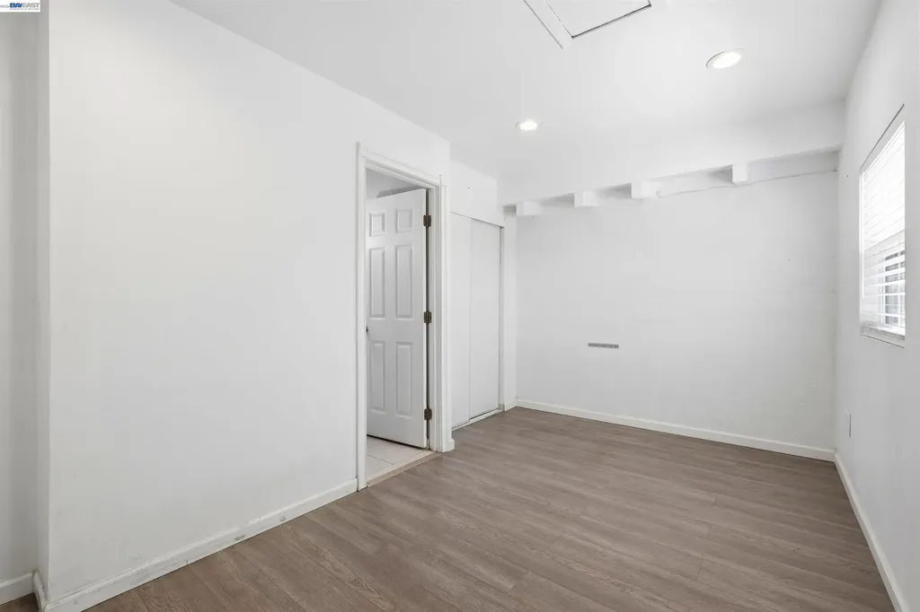 27767 Coronado Way Hayward CA 94545