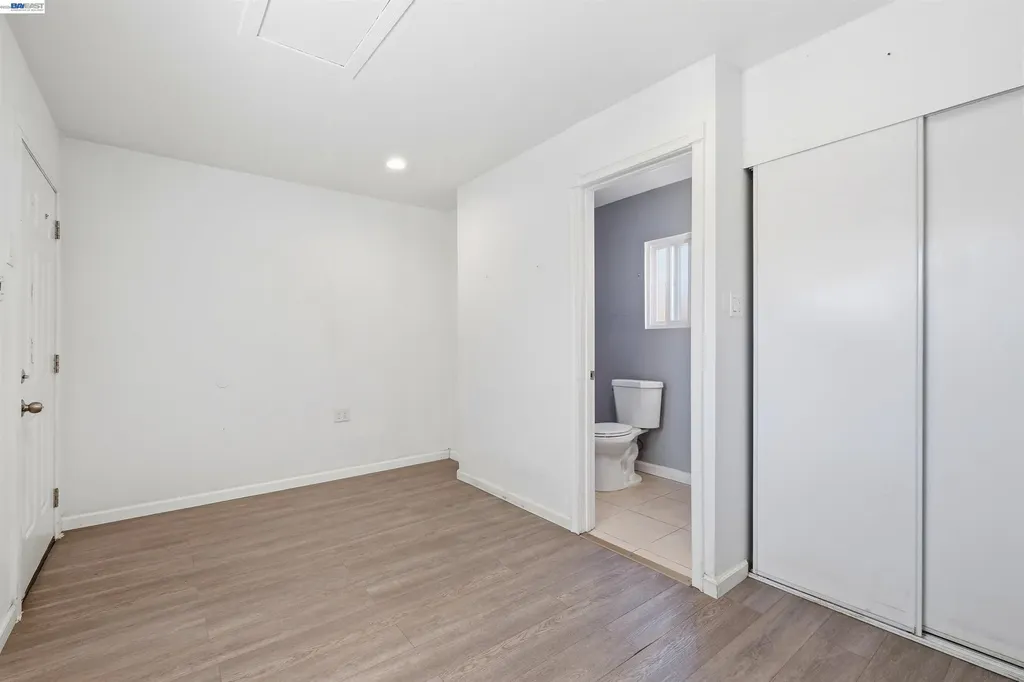 27767 Coronado Way Hayward CA 94545