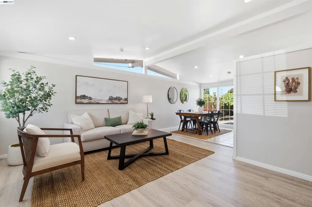 27767 Coronado Way Hayward CA 94545