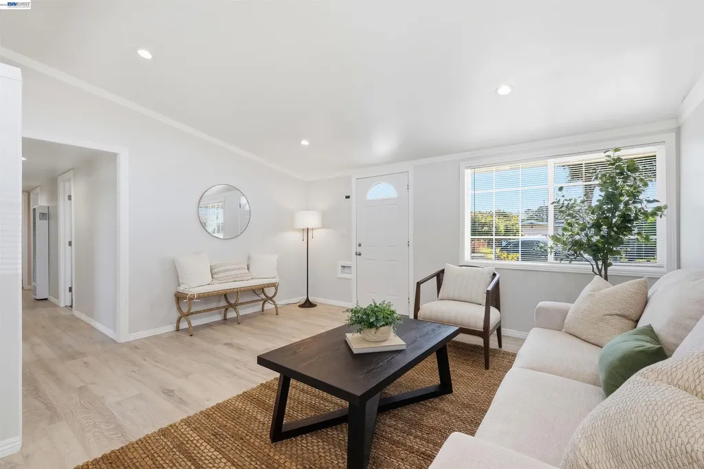 27767 Coronado Way Hayward CA 94545