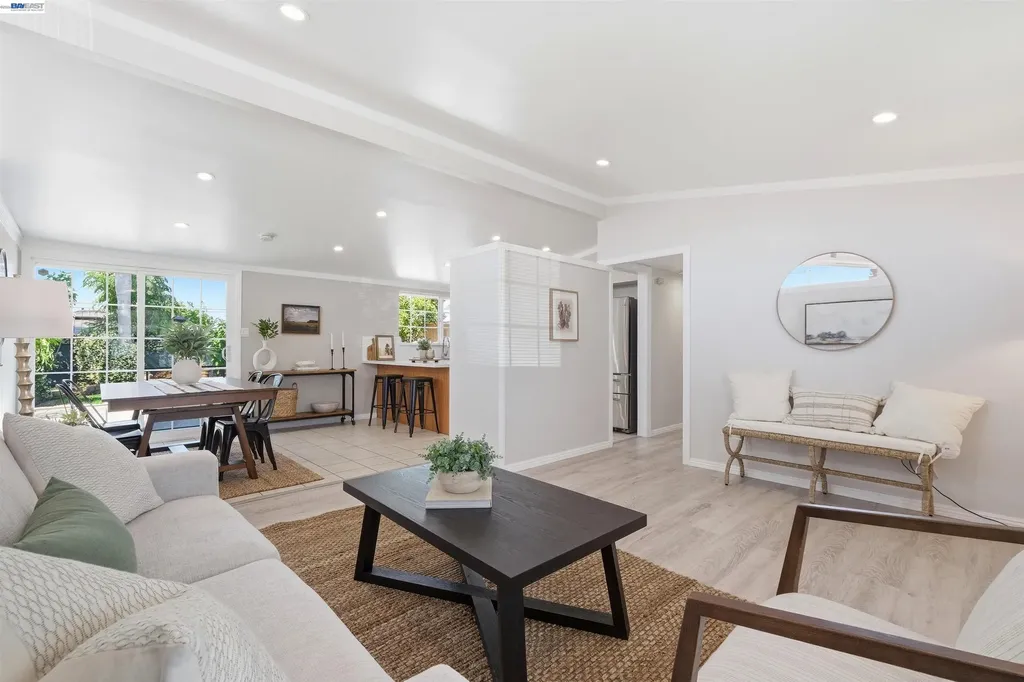 27767 Coronado Way Hayward CA 94545