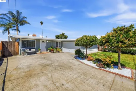 27767 Coronado Way Hayward CA 94545