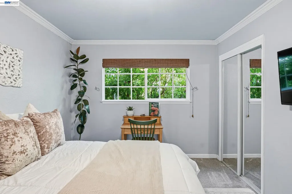 5633 San Antonio Street Pleasanton CA 94566