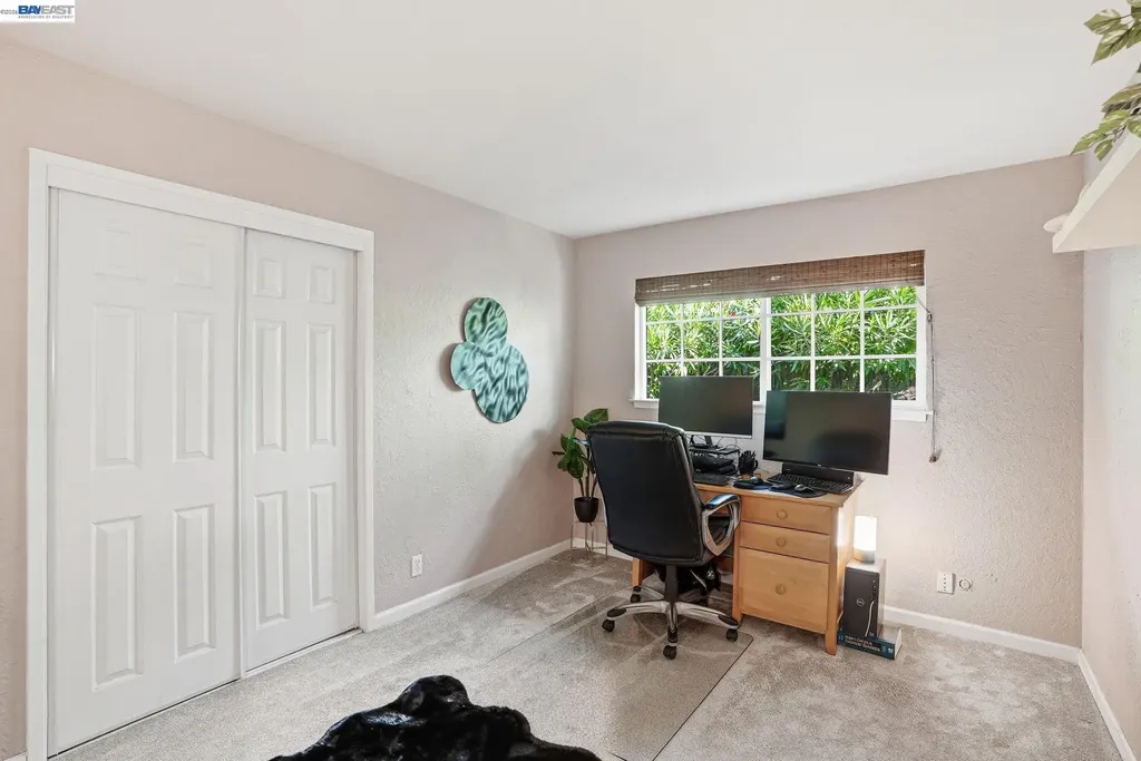 5633 San Antonio Street Pleasanton CA 94566