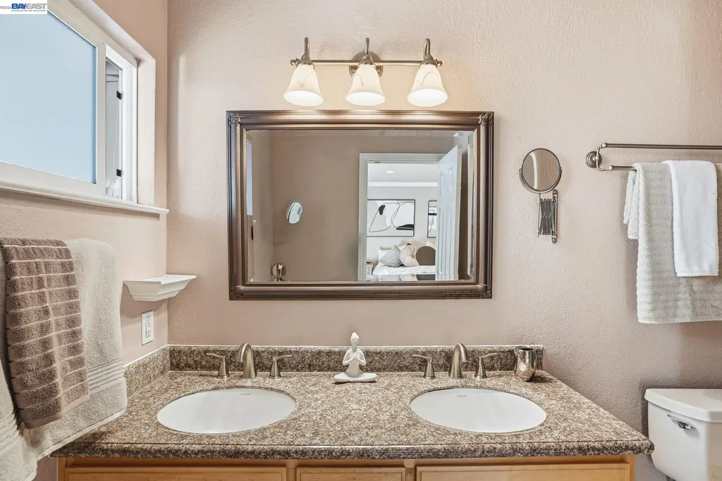 5633 San Antonio Street Pleasanton CA 94566