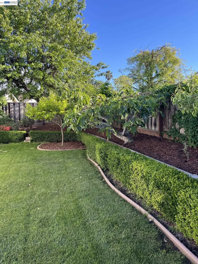 5633 San Antonio Street Pleasanton CA 94566