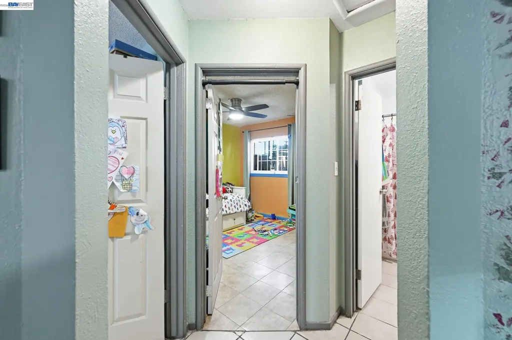 403-405 105th Avenue Oakland CA 94603