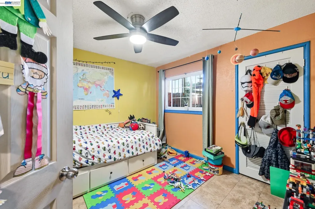403-405 105th Avenue Oakland CA 94603