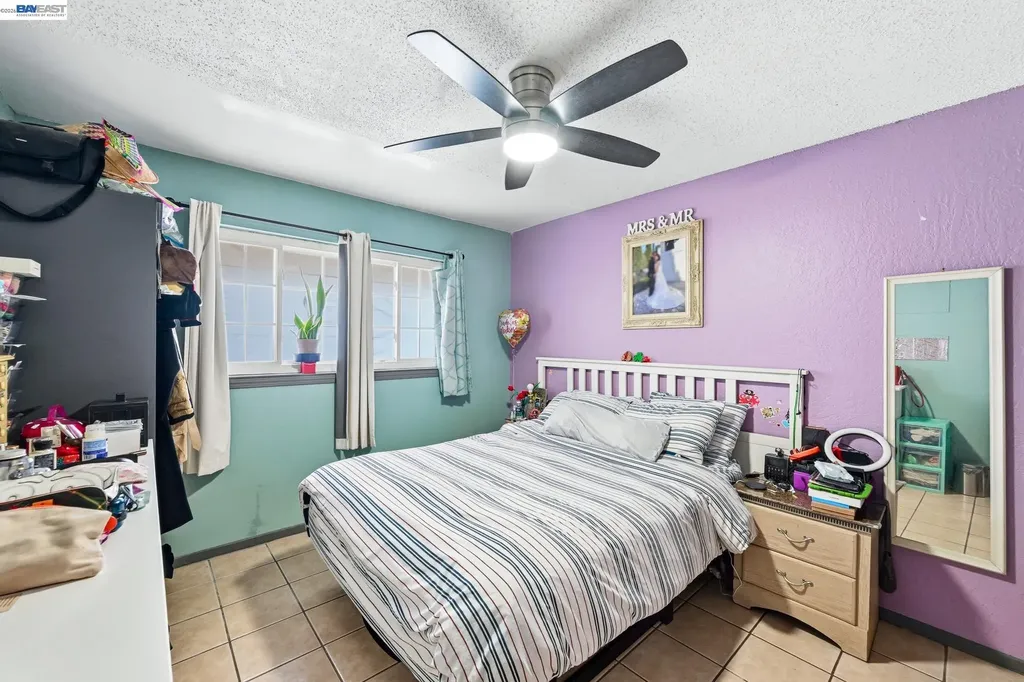 403-405 105th Avenue Oakland CA 94603