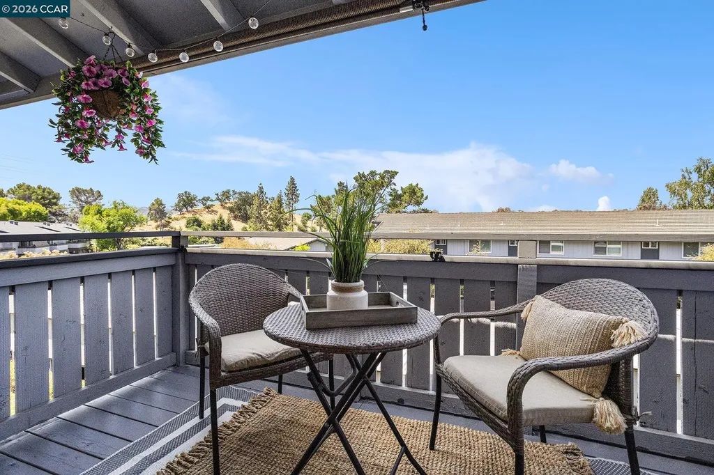 205 Masters Court Walnut Creek CA 94598