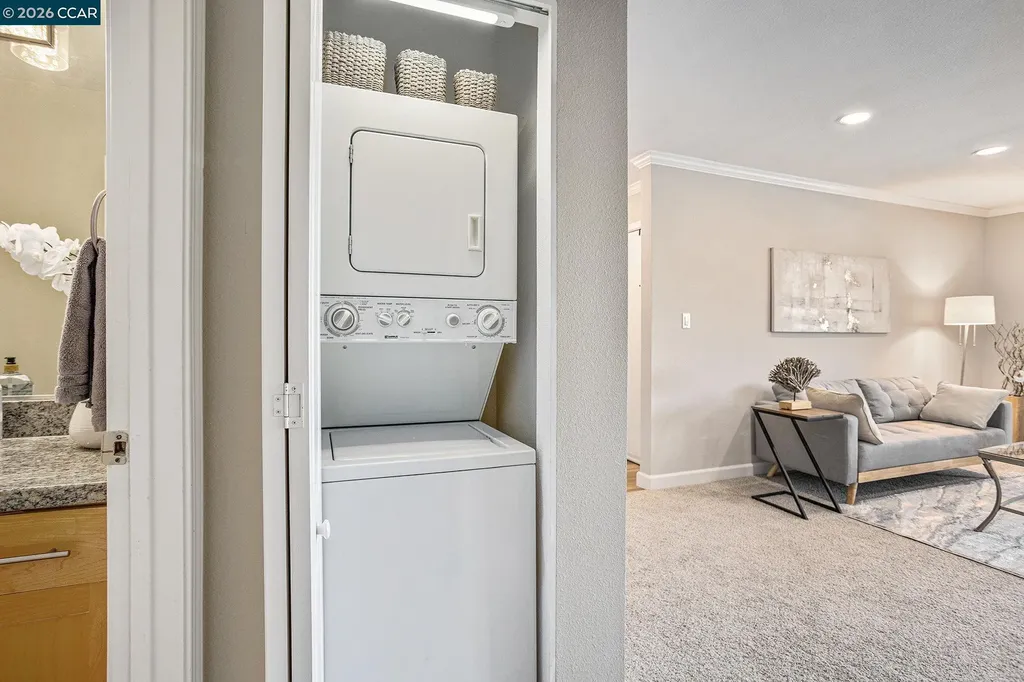 205 Masters Court Walnut Creek CA 94598