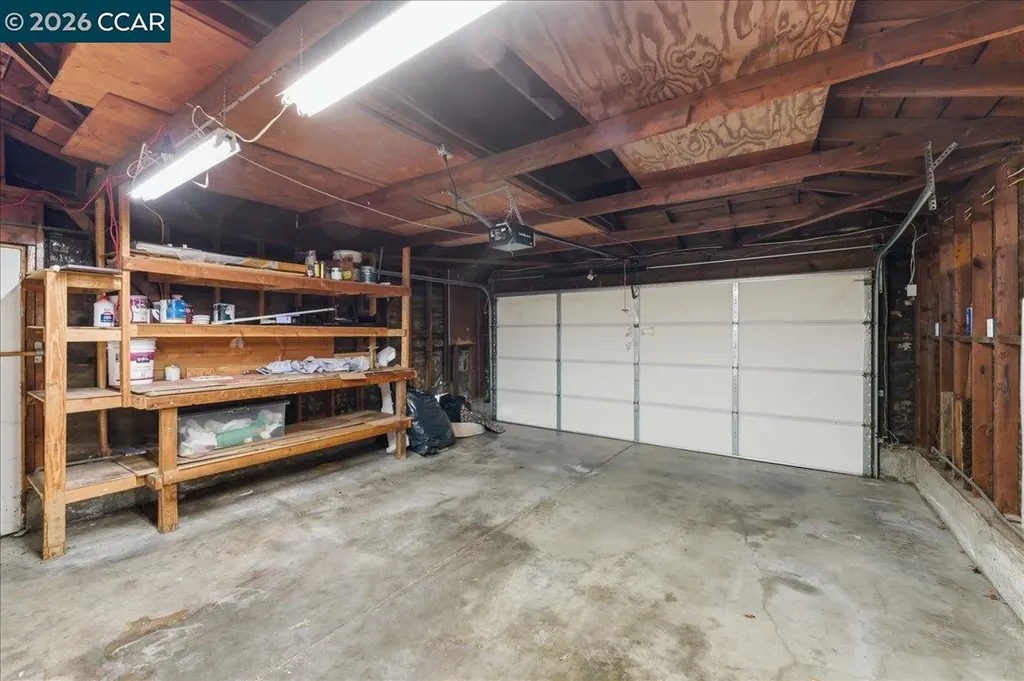 2648 Shamrock Drive San Pablo CA 94806