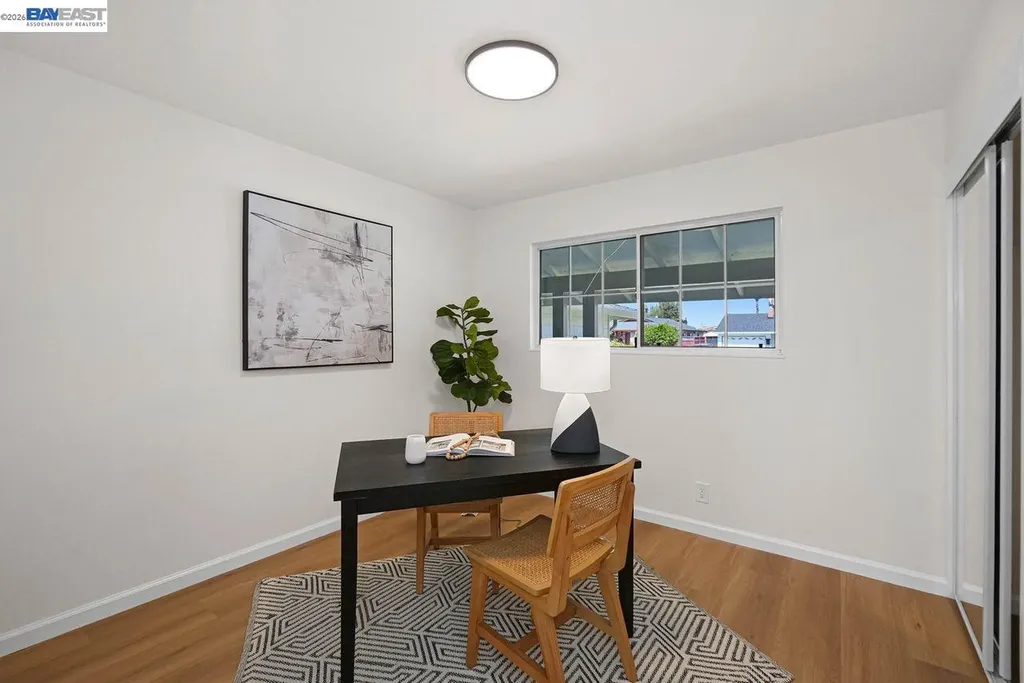 5040 Brian Court Fremont CA 94538