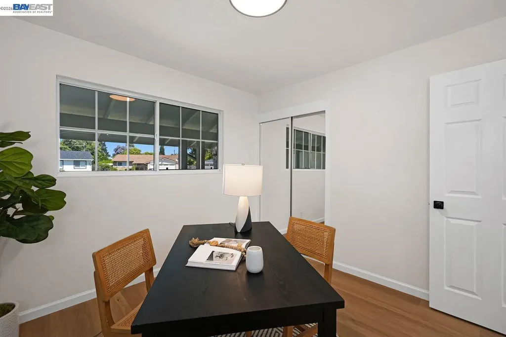5040 Brian Court Fremont CA 94538