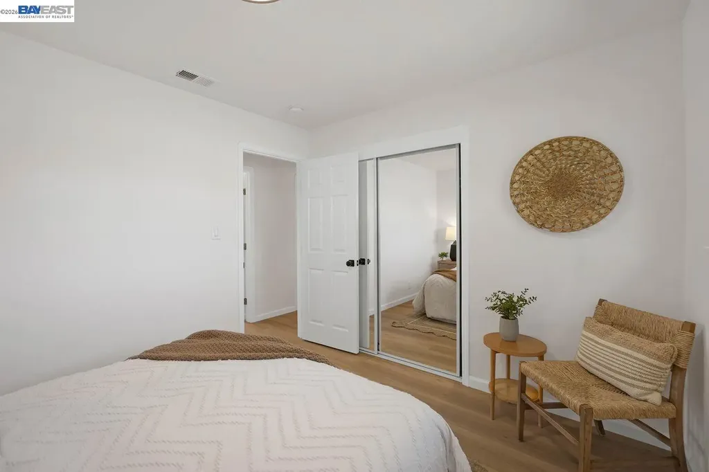5040 Brian Court Fremont CA 94538