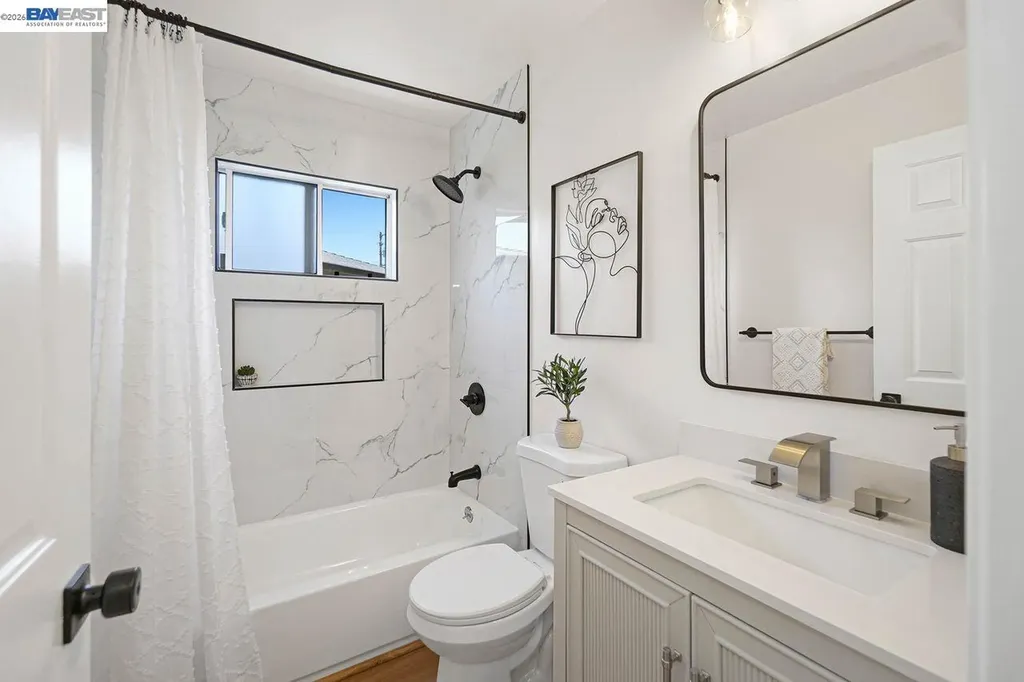5040 Brian Court Fremont CA 94538