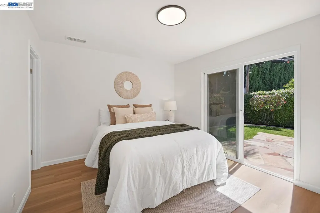 5040 Brian Court Fremont CA 94538