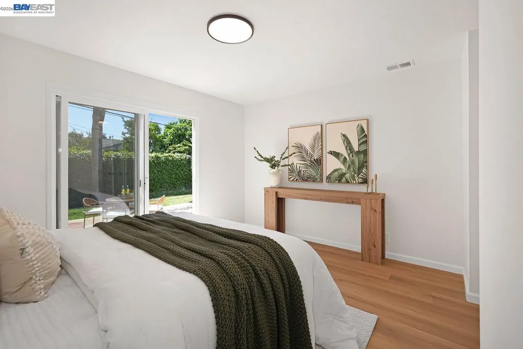 5040 Brian Court Fremont CA 94538