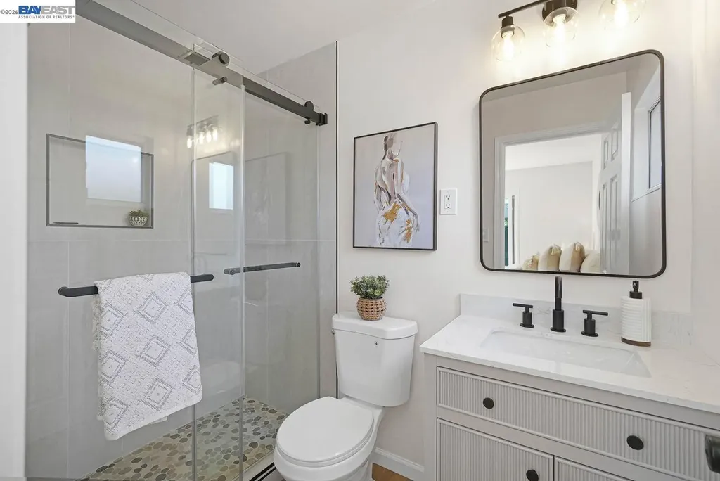5040 Brian Court Fremont CA 94538