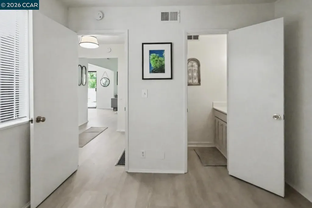 378 Camelback Road Pleasant Hill CA 94523