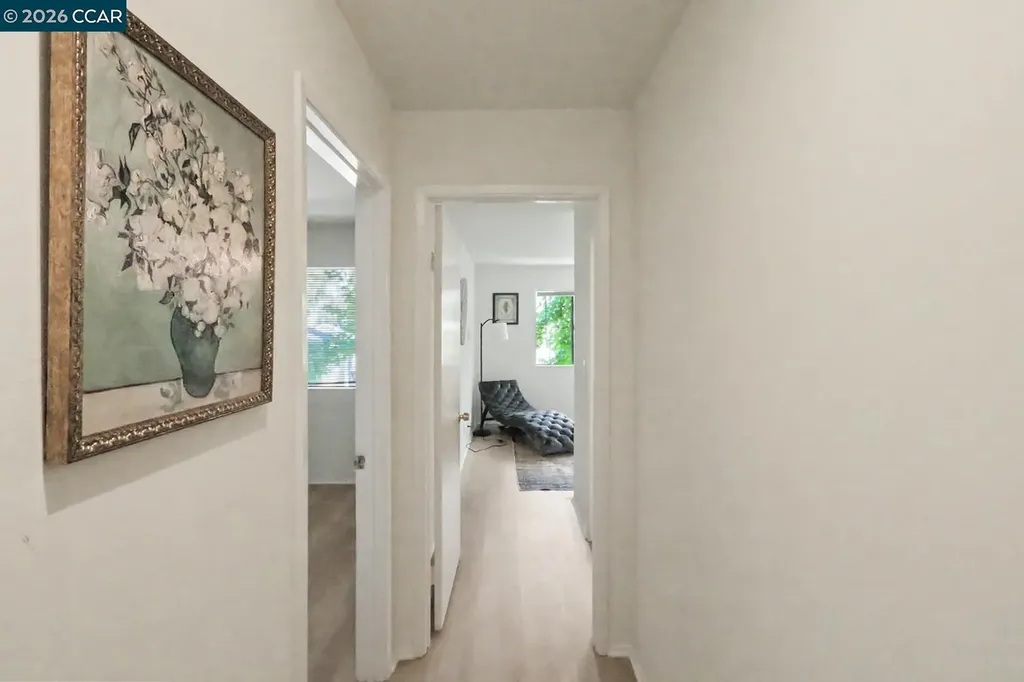 378 Camelback Road Pleasant Hill CA 94523