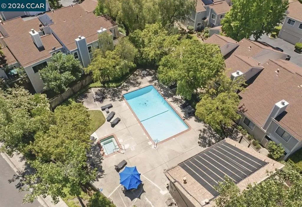 378 Camelback Road Pleasant Hill CA 94523