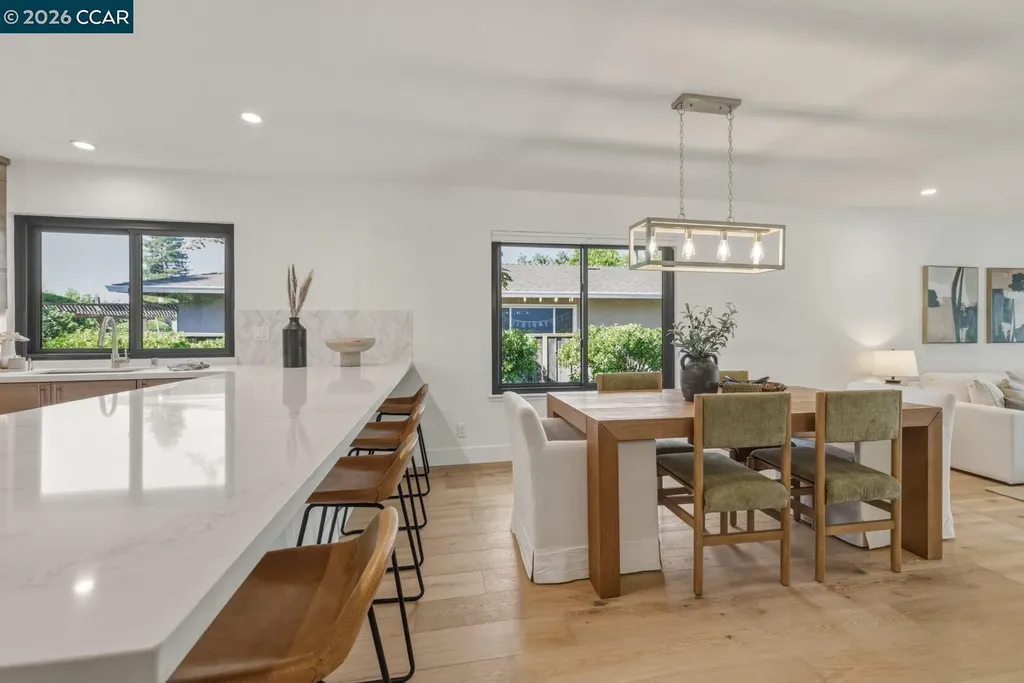 545 Marblehead Lane Walnut Creek CA 94598
