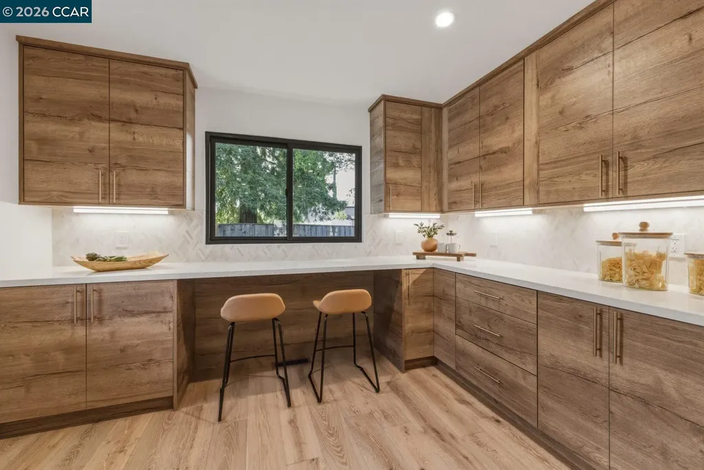 545 Marblehead Lane Walnut Creek CA 94598