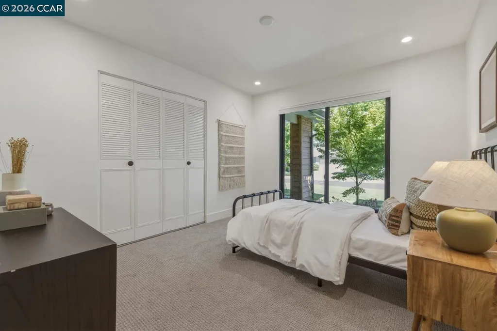 545 Marblehead Lane Walnut Creek CA 94598