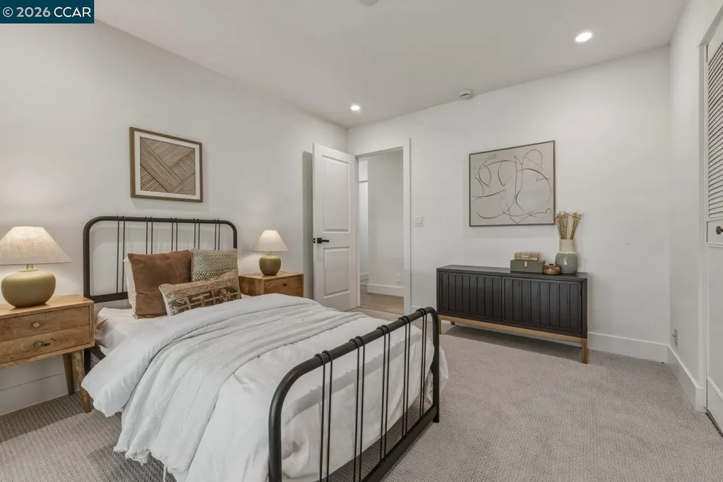 545 Marblehead Lane Walnut Creek CA 94598