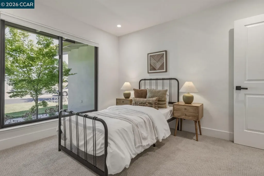 545 Marblehead Lane Walnut Creek CA 94598