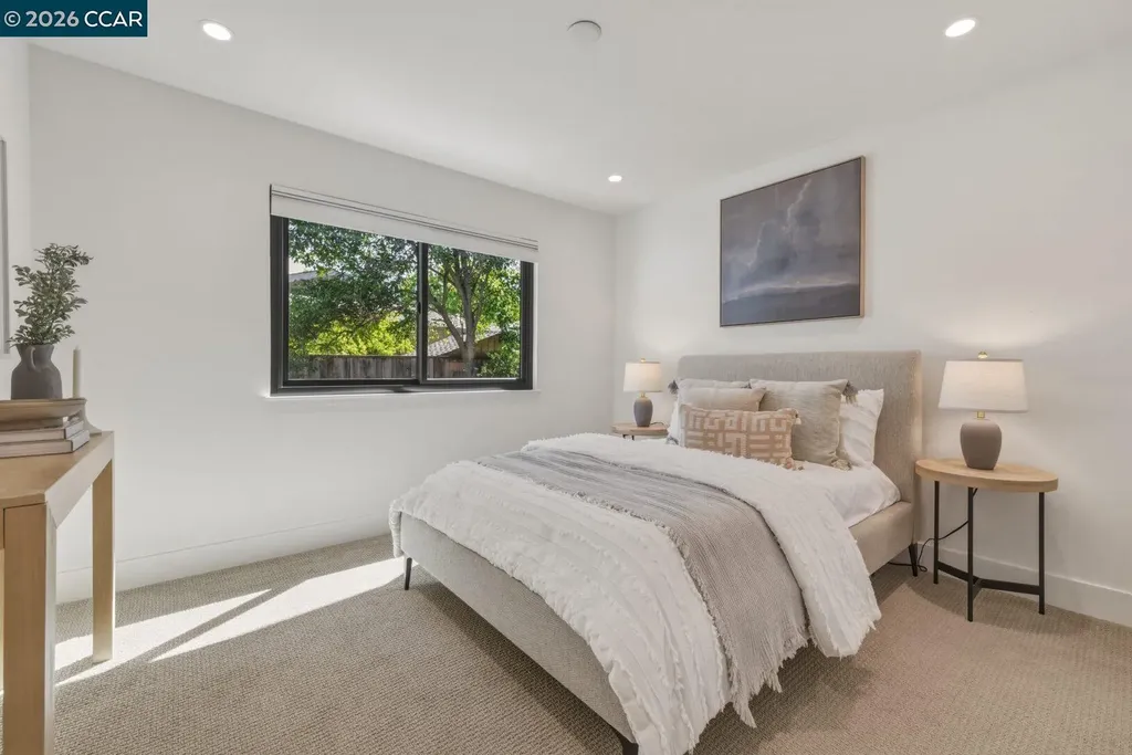 545 Marblehead Lane Walnut Creek CA 94598